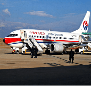 毕节飞雄航空快递航空快运业稳步发展的原因是什么？
